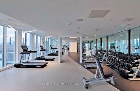 Photo 48 at 315 - 251 Jarvis Street, Yonge Corridor, Toronto