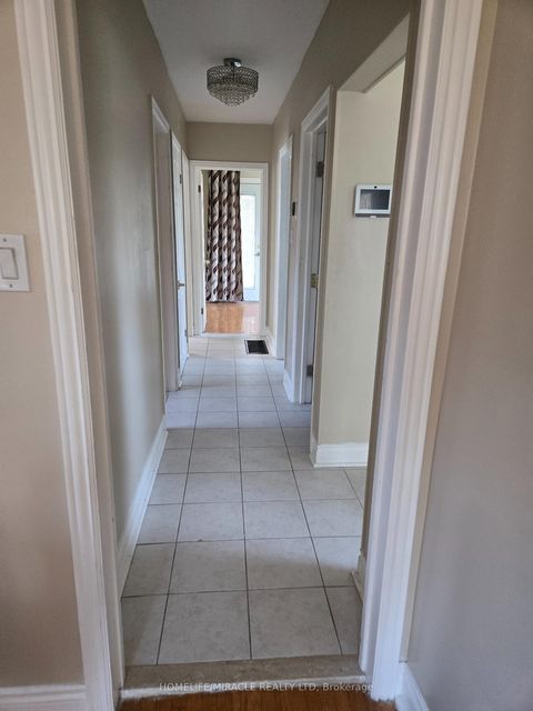 Photo 15 at 25 Chandler Drive, Woburn, Toronto