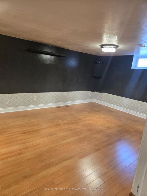 Photo 24 at 25 Chandler Drive, Woburn, Toronto
