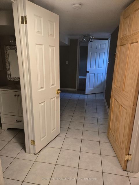 Photo 25 at 25 Chandler Drive, Woburn, Toronto