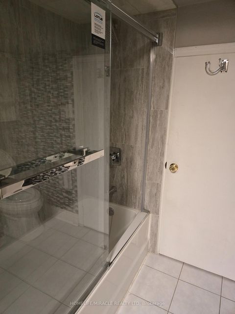 Photo 27 at 25 Chandler Drive, Woburn, Toronto