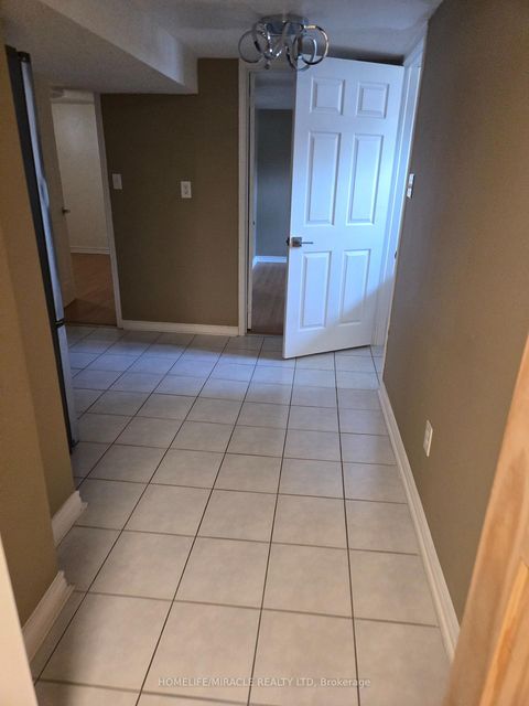 Photo 28 at 25 Chandler Drive, Woburn, Toronto