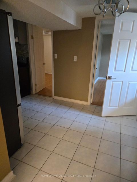 Photo 29 at 25 Chandler Drive, Woburn, Toronto