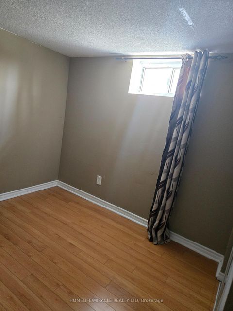 Photo 30 at 25 Chandler Drive, Woburn, Toronto