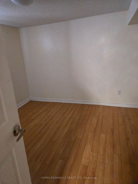 Photo 31 at 25 Chandler Drive, Woburn, Toronto