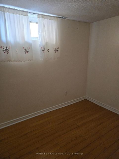 Photo 32 at 25 Chandler Drive, Woburn, Toronto