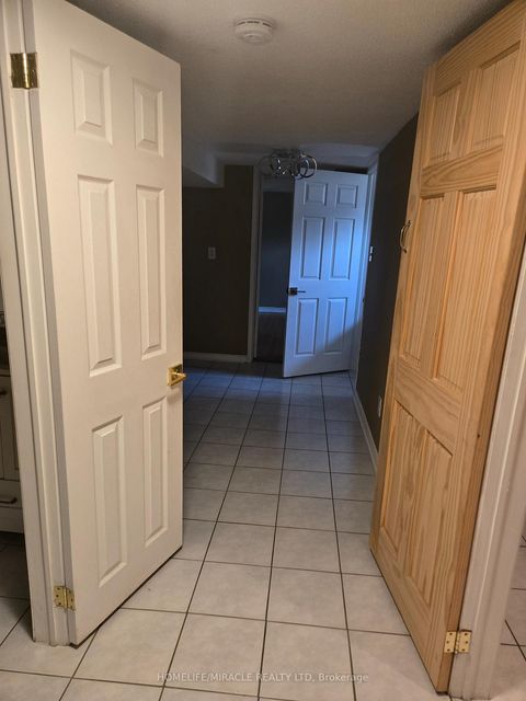 Photo 33 at 25 Chandler Drive, Woburn, Toronto