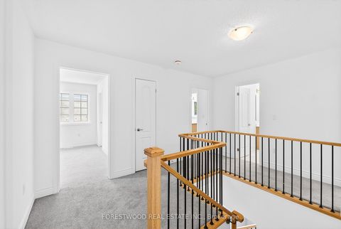 Photo 40 at 17 Deer Creek Court, Centennial Scarborough, Toronto