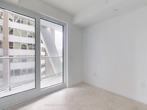 Photo 7 at 2212 - 230 Simcoe Street, Chinatown, Toronto