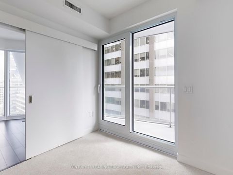 Photo 8 at 2212 - 230 Simcoe Street, Chinatown, Toronto