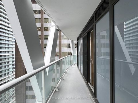 Photo 14 at 2212 - 230 Simcoe Street, Chinatown, Toronto