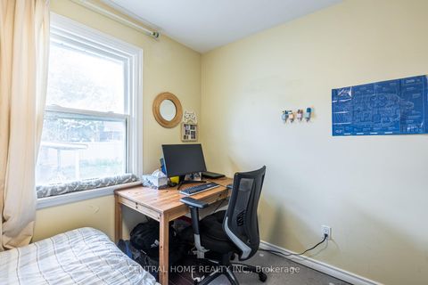 Photo 18 at 307 Boisdale Avenue, Harding, Richmond Hill