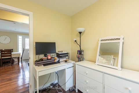 Photo 20 at 307 Boisdale Avenue, Harding, Richmond Hill