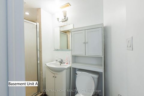 Photo 28 at 307 Boisdale Avenue, Harding, Richmond Hill