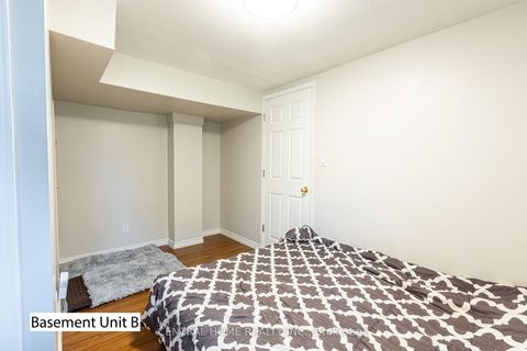 Photo 34 at 307 Boisdale Avenue, Harding, Richmond Hill