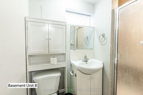 Photo 35 at 307 Boisdale Avenue, Harding, Richmond Hill