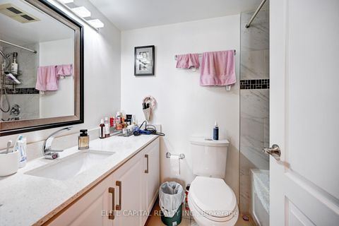 Photo 13 at 1706 - 350 Alton Towers Circle, Milliken, Toronto