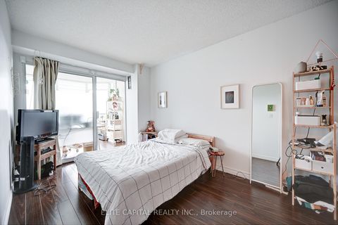 Photo 14 at 1706 - 350 Alton Towers Circle, Milliken, Toronto