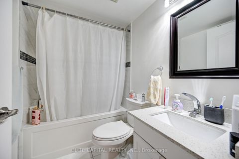 Photo 15 at 1706 - 350 Alton Towers Circle, Milliken, Toronto