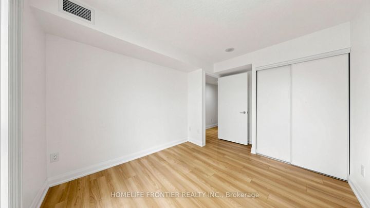 Photo 18 at 321 - 19 Singer Court, Bayview Village, Toronto