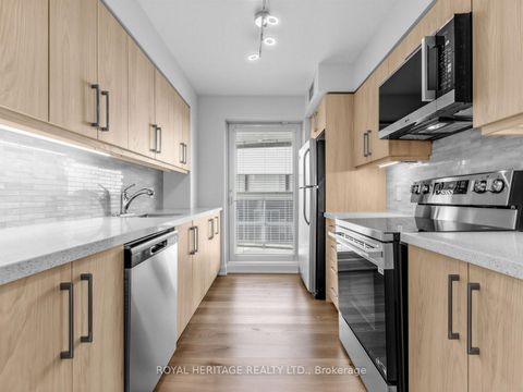 Photo 24 at 2305 - 2181 Yonge Street, Mount Pleasant West, Toronto
