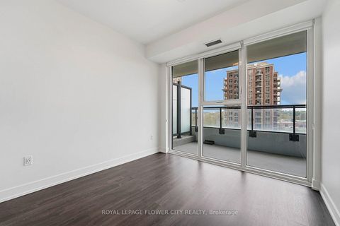 Photo 15 at 938 - 20 Inn On The Park Drive, Don Mills, Toronto