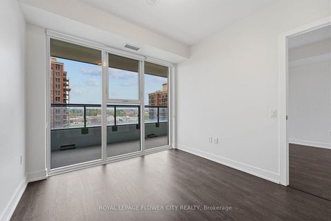 Photo 17 at 938 - 20 Inn On The Park Drive, Don Mills, Toronto