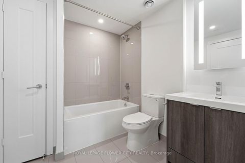 Photo 20 at 938 - 20 Inn On The Park Drive, Don Mills, Toronto