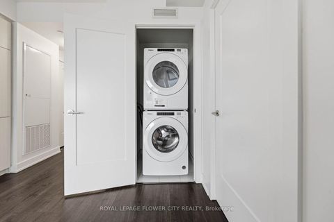 Photo 21 at 938 - 20 Inn On The Park Drive, Don Mills, Toronto