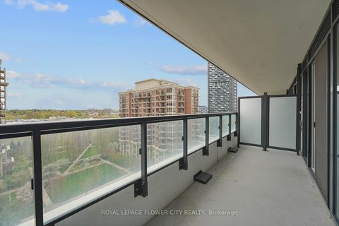 Photo 22 at 938 - 20 Inn On The Park Drive, Don Mills, Toronto