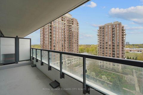 Photo 23 at 938 - 20 Inn On The Park Drive, Don Mills, Toronto