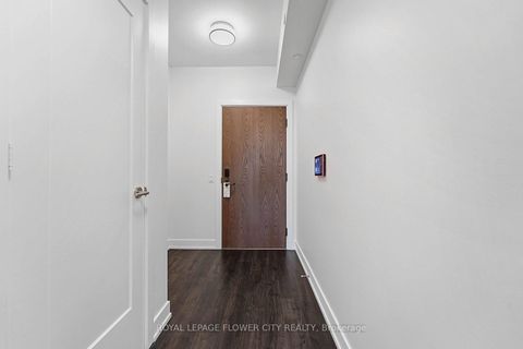 Photo 26 at 938 - 20 Inn On The Park Drive, Don Mills, Toronto