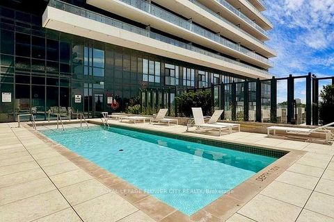 Photo 30 at 938 - 20 Inn On The Park Drive, Don Mills, Toronto