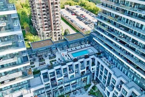 Photo 35 at 938 - 20 Inn On The Park Drive, Don Mills, Toronto