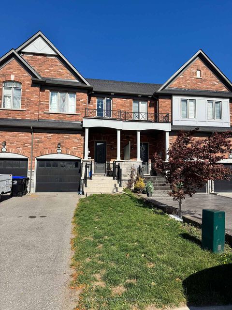 Photo 1 at 2081 Dale Road, Alcona, Innisfil