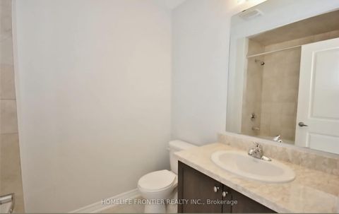 Photo 3 at 2081 Dale Road, Alcona, Innisfil