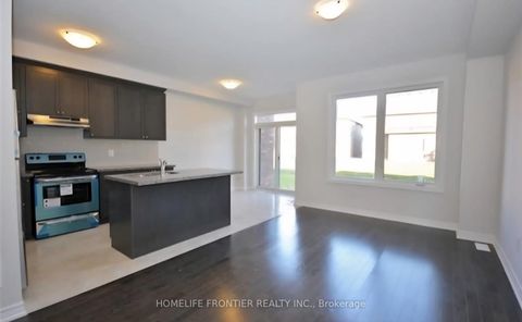 Photo 4 at 2081 Dale Road, Alcona, Innisfil