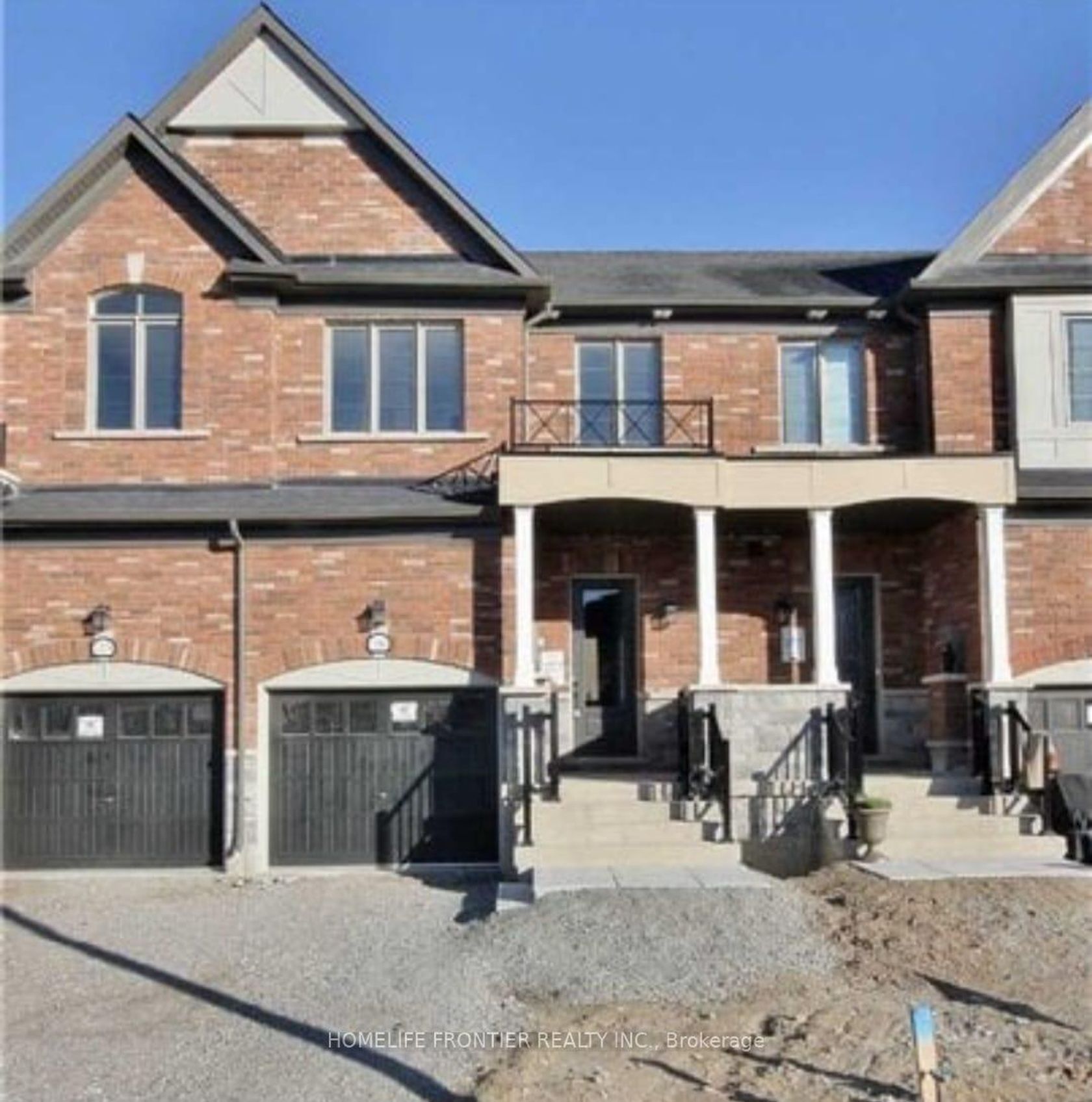 2081 Dale Road, Alcona, Innisfil photo number 2