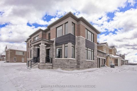Photo 2 at 145 Terry Fox Drive, Rural Barrie Southeast, Barrie