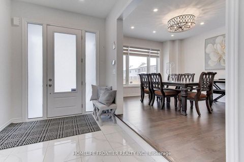 Photo 5 at 145 Terry Fox Drive, Rural Barrie Southeast, Barrie