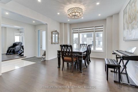 Photo 6 at 145 Terry Fox Drive, Rural Barrie Southeast, Barrie