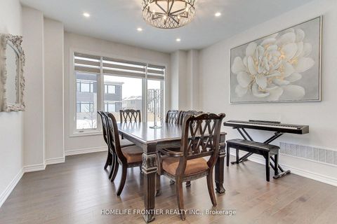 Photo 7 at 145 Terry Fox Drive, Rural Barrie Southeast, Barrie