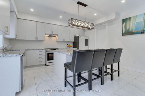 Photo 10 at 145 Terry Fox Drive, Rural Barrie Southeast, Barrie