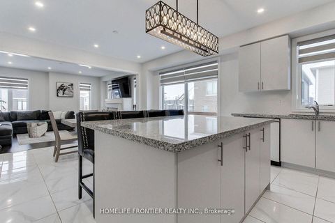 Photo 13 at 145 Terry Fox Drive, Rural Barrie Southeast, Barrie