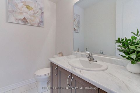 Photo 17 at 145 Terry Fox Drive, Rural Barrie Southeast, Barrie