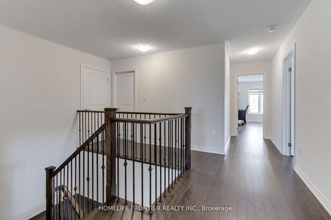 Photo 19 at 145 Terry Fox Drive, Rural Barrie Southeast, Barrie
