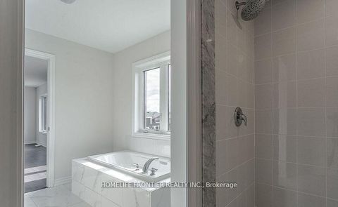 Photo 26 at 145 Terry Fox Drive, Rural Barrie Southeast, Barrie