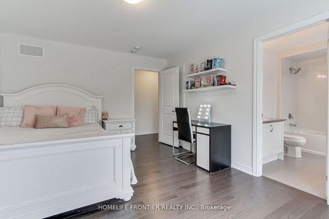 Photo 28 at 145 Terry Fox Drive, Rural Barrie Southeast, Barrie