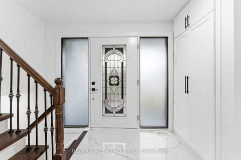 Photo 6 at 399 Lawson Road, Centennial Scarborough, Toronto