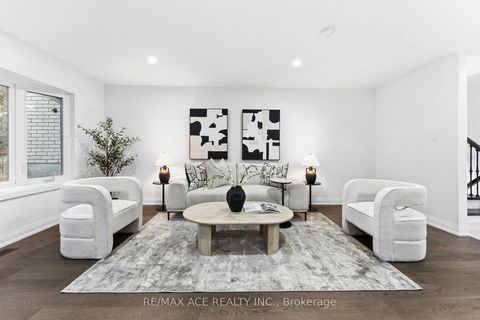 Photo 7 at 399 Lawson Road, Centennial Scarborough, Toronto